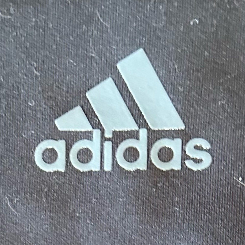Adidas Gym CrossFit Leggings Women’s size Small - Picture 3 of 10